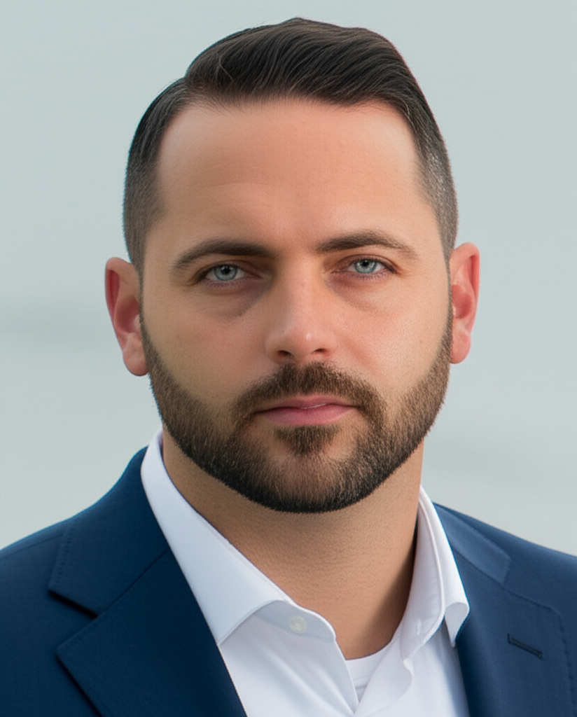 Roberto Silva avatar