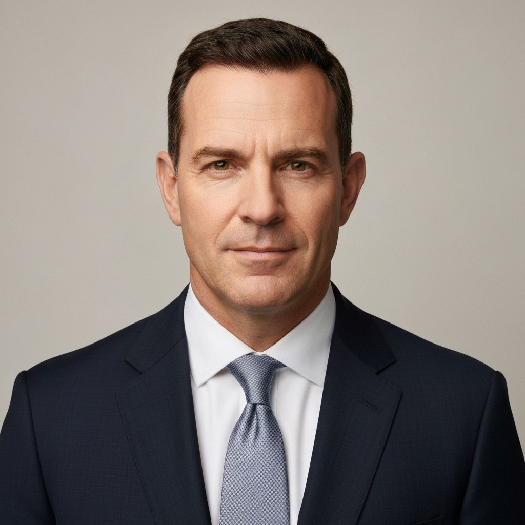 Carlos Rodríguez avatar