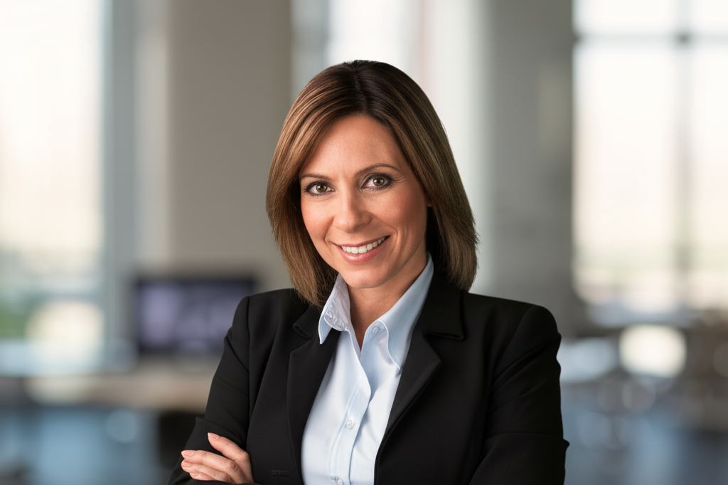 María González avatar