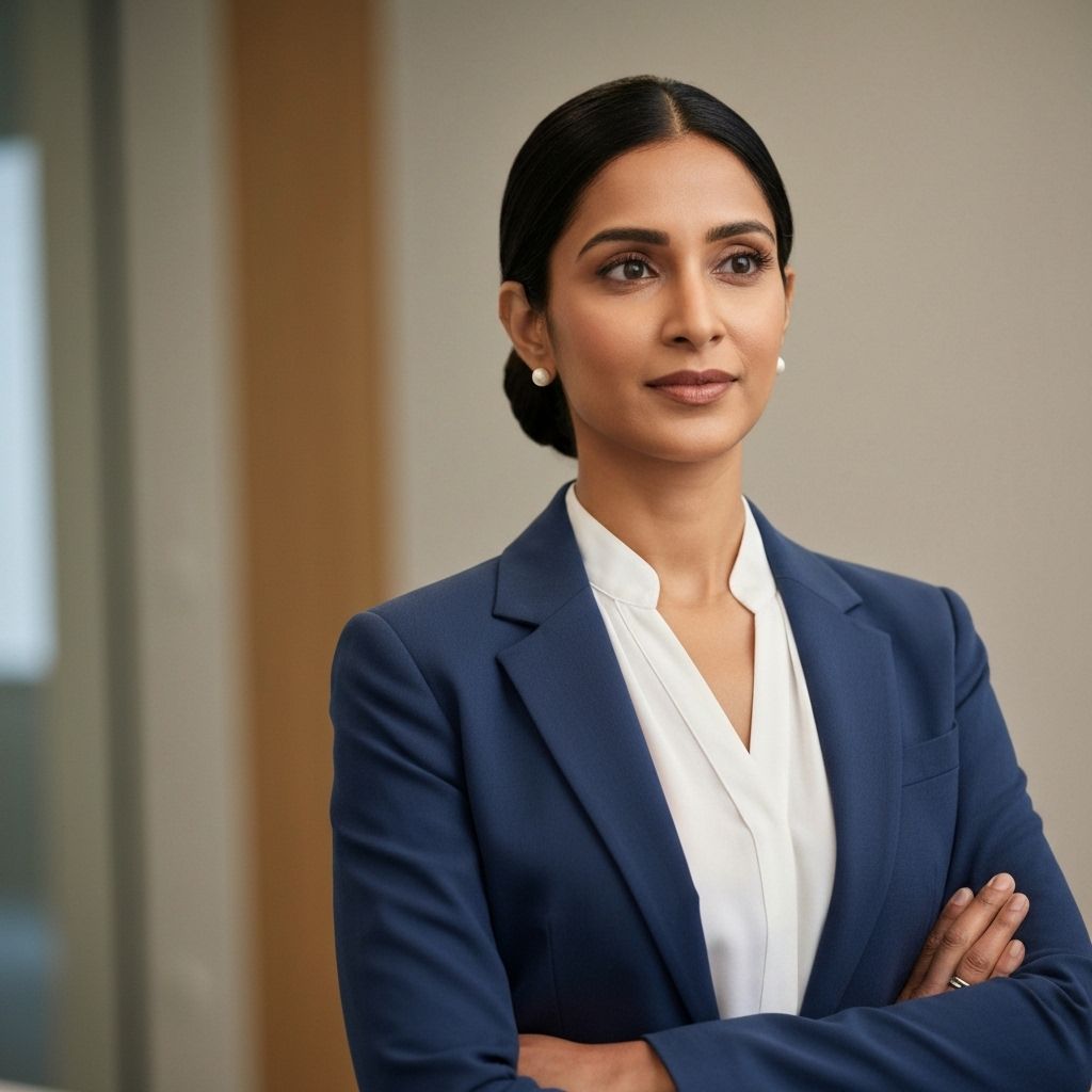 Laura Fernández avatar